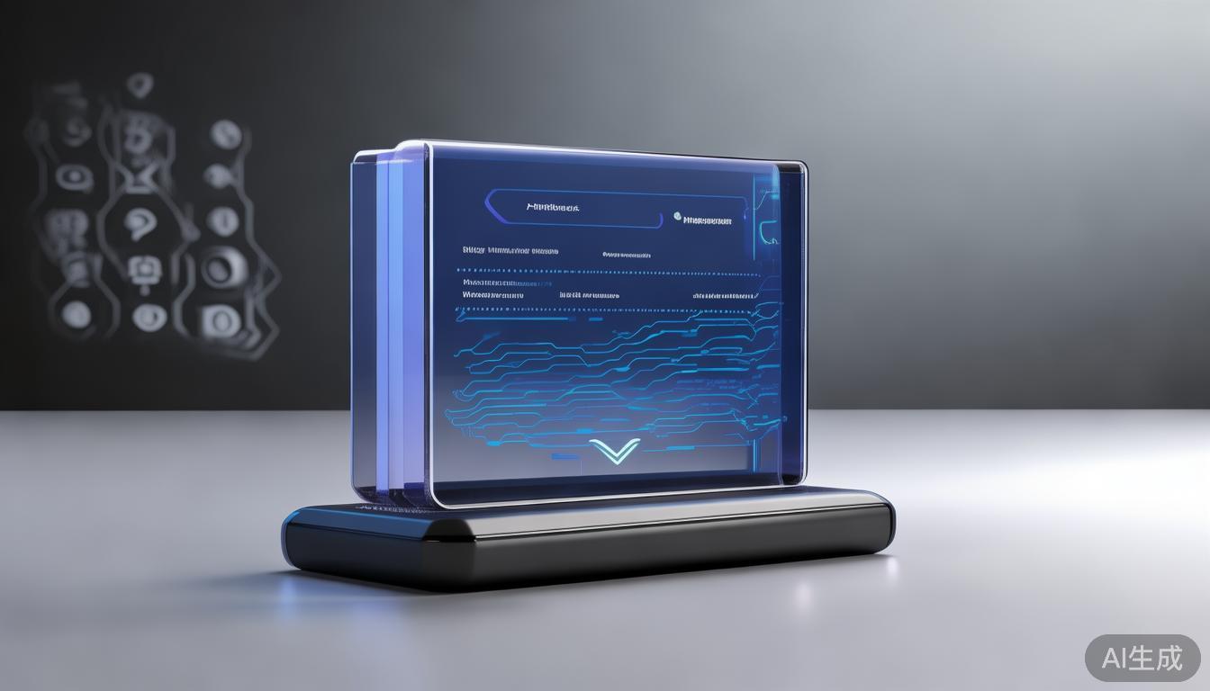 imToken下载评测：强大功能与简易操作，如何为投资者降低数字货币门槛？