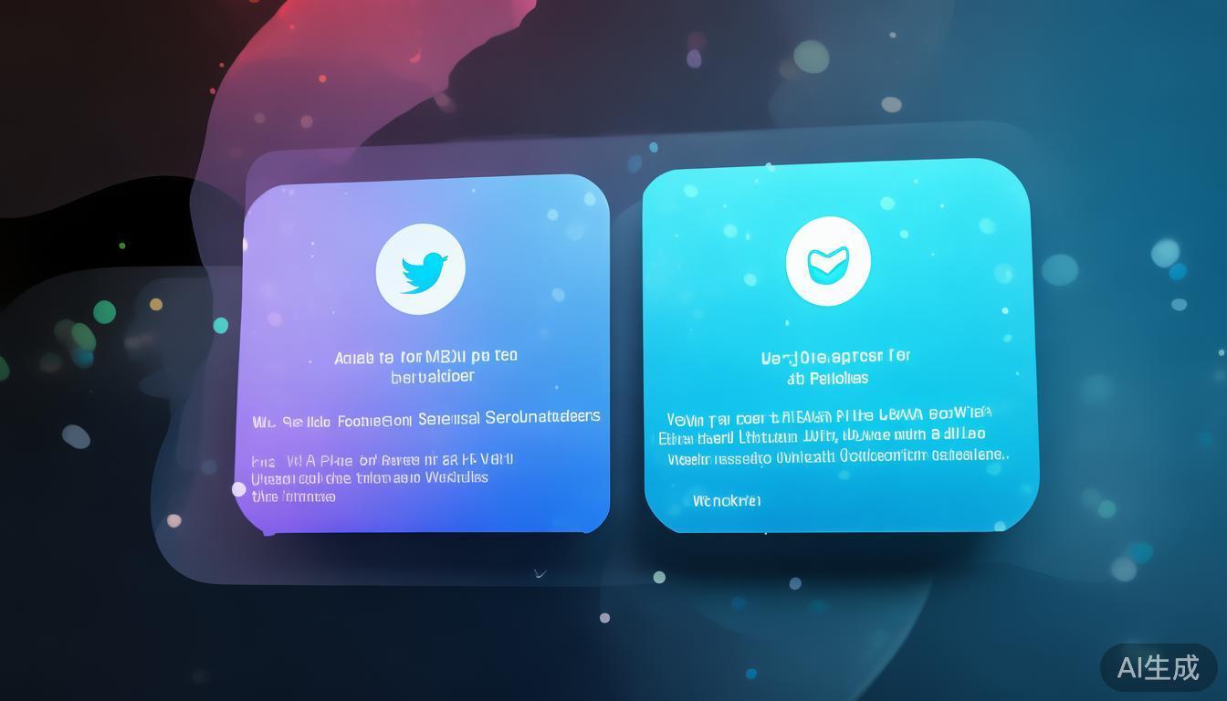 钱包官方网站_如何在imToken钱包官方网址中拓展互动渠道?_钱包拓展服务