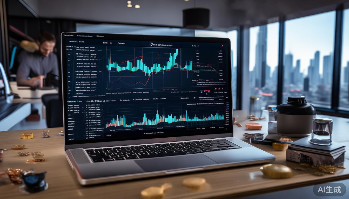 imToken钱包:新老用户回馈机制及增值服务提升归属感