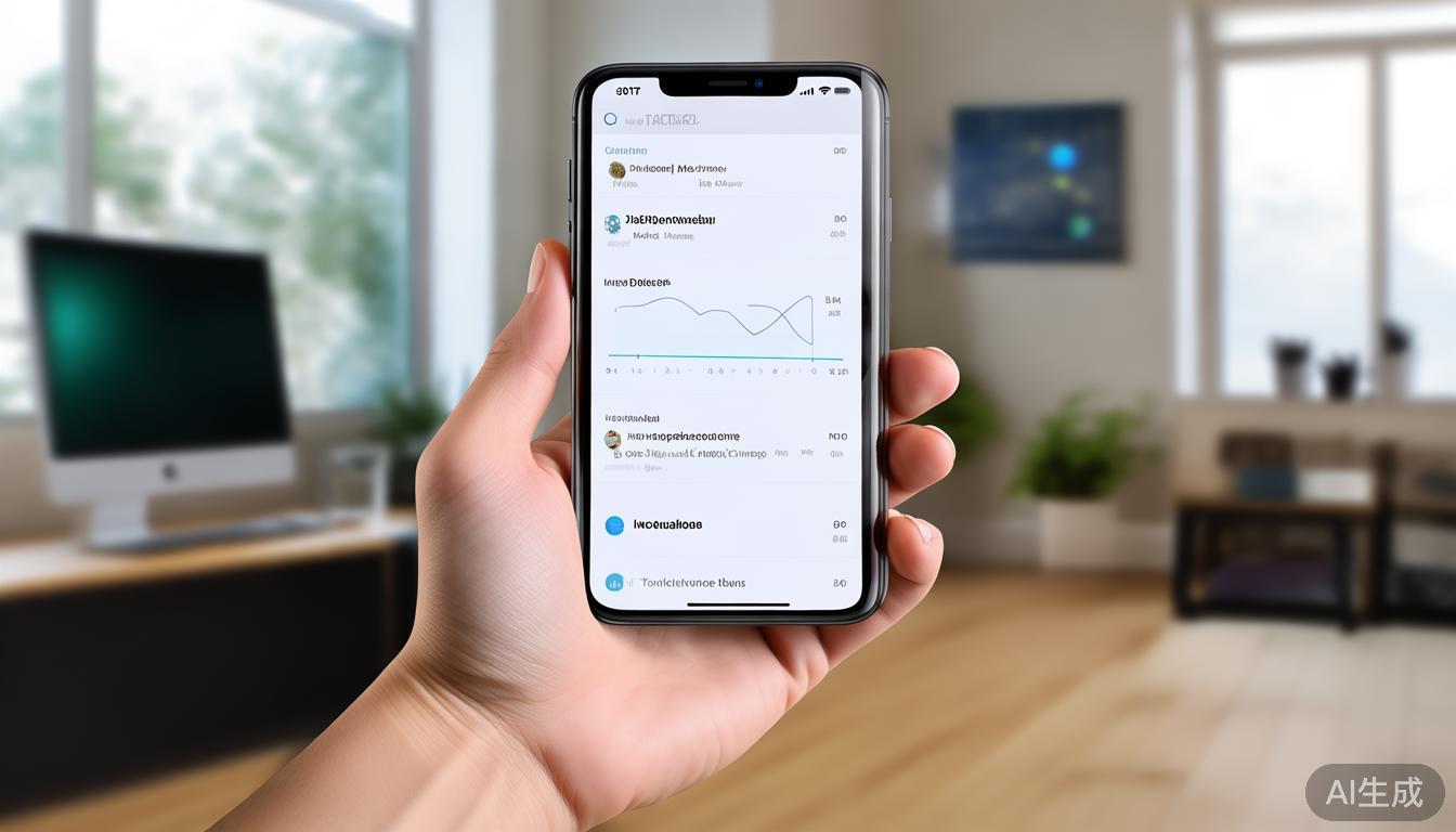 全球娱乐和媒体行业展望_展望软件_imToken中文版下载对行业的影响与展望
