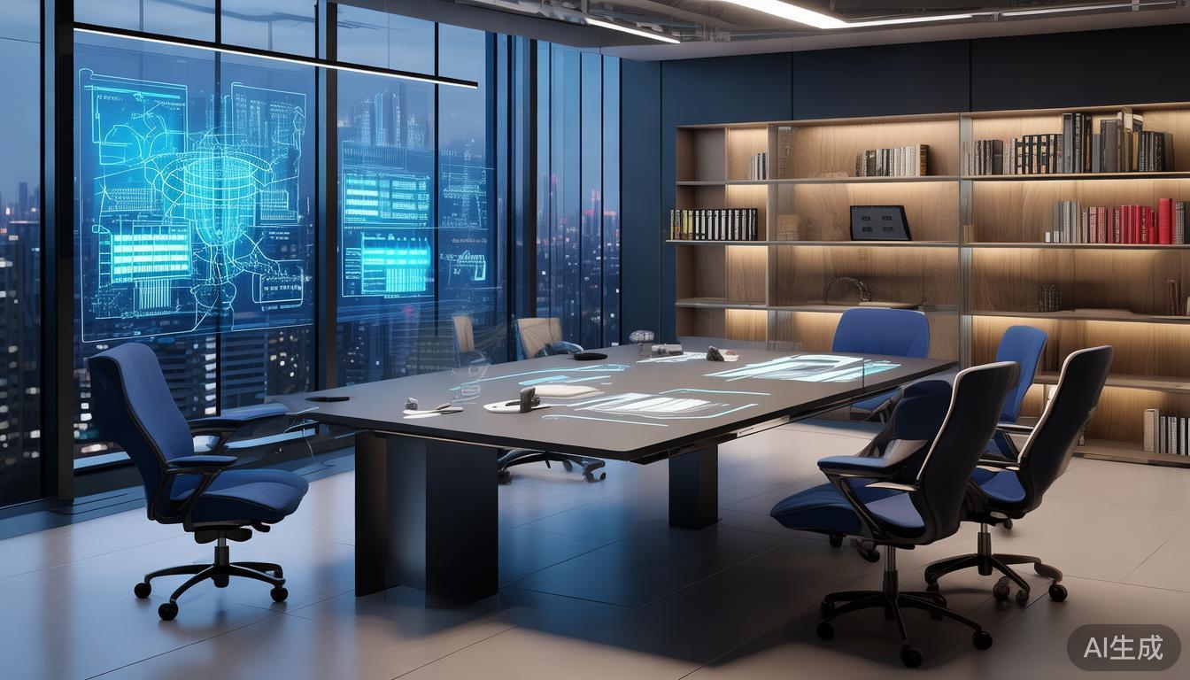 钱包行业市场现状_钱包行业发展前景_imToken钱包官网app下载的市场潜力与发展战略