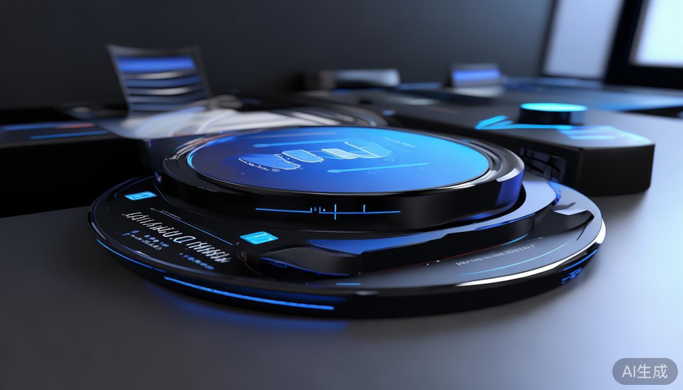 imToken安卓版：安全便捷的数字资产管理专家，连接去中心化世界的入口