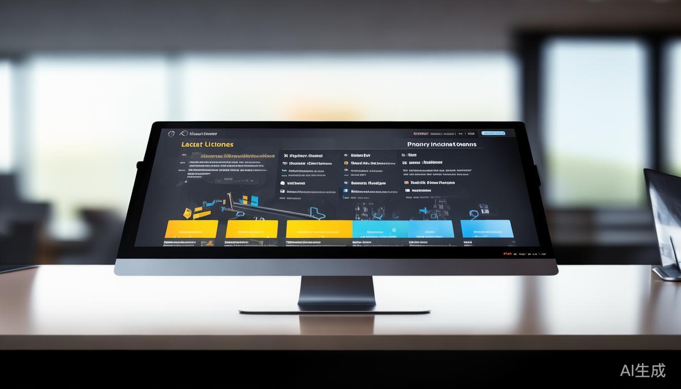 网站竞争优势_如何通过imToken官方网站加强市场竞争力?_网络市场下竞争市场的运行规律