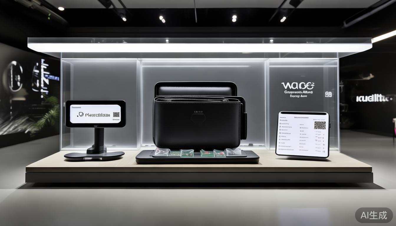 IM钱包体验评测：界面流畅、功能强大，让DeFi与资产管理更简单直观