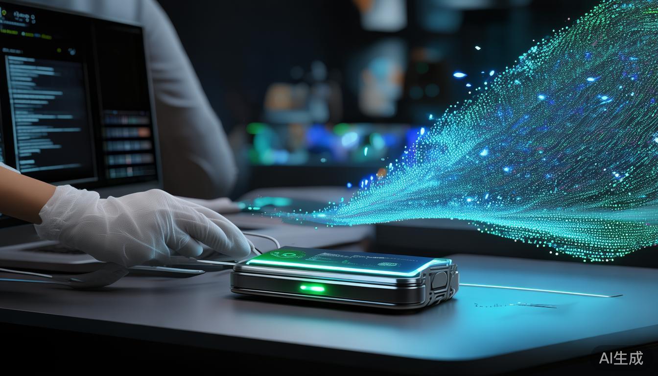 imToken冷钱包的功能完善与市场适应_选择钱包体系_钱包需求