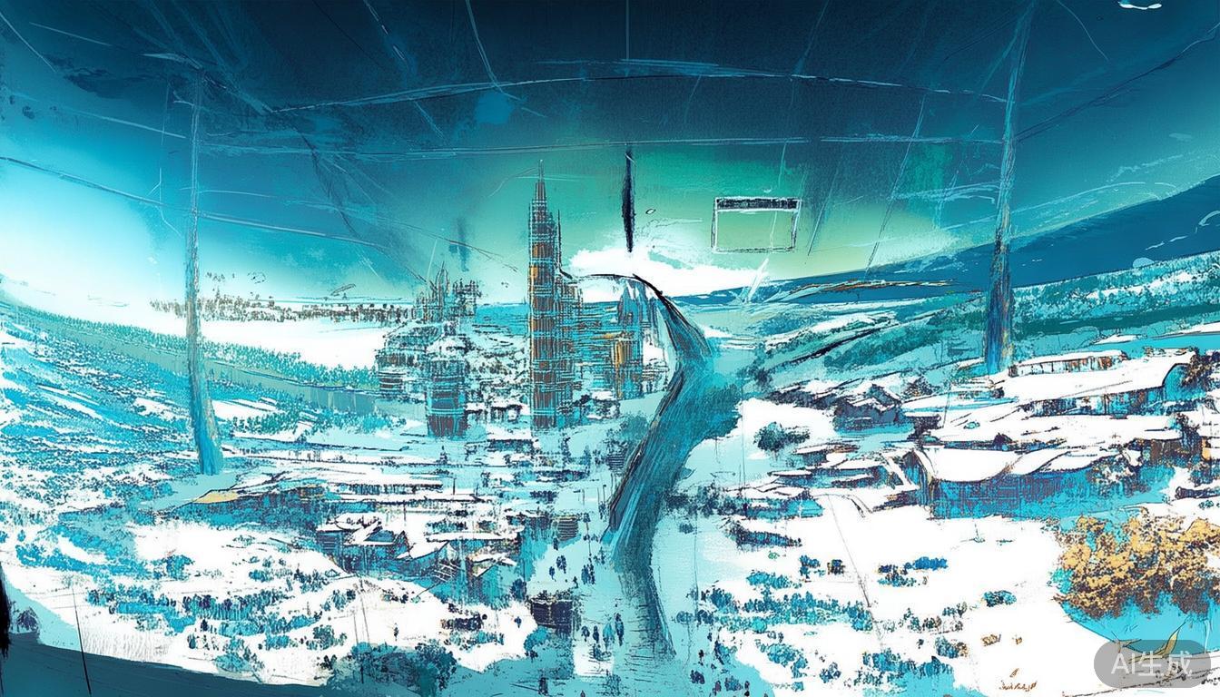 imToken生态变革：从钱包工具到DeFi门户，如何重塑用户行为习惯？