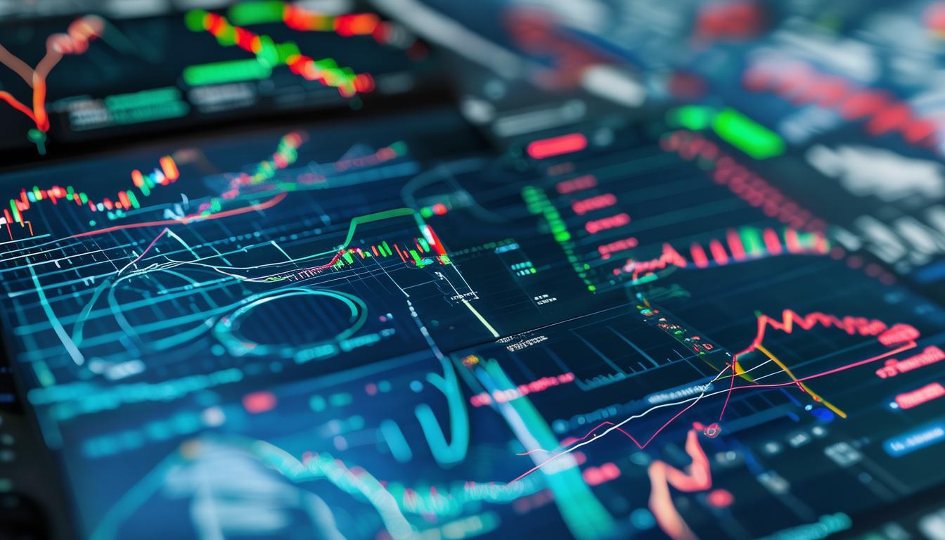 去中心化交易所（DEX）在虚拟货币市场的影响力及独特优势