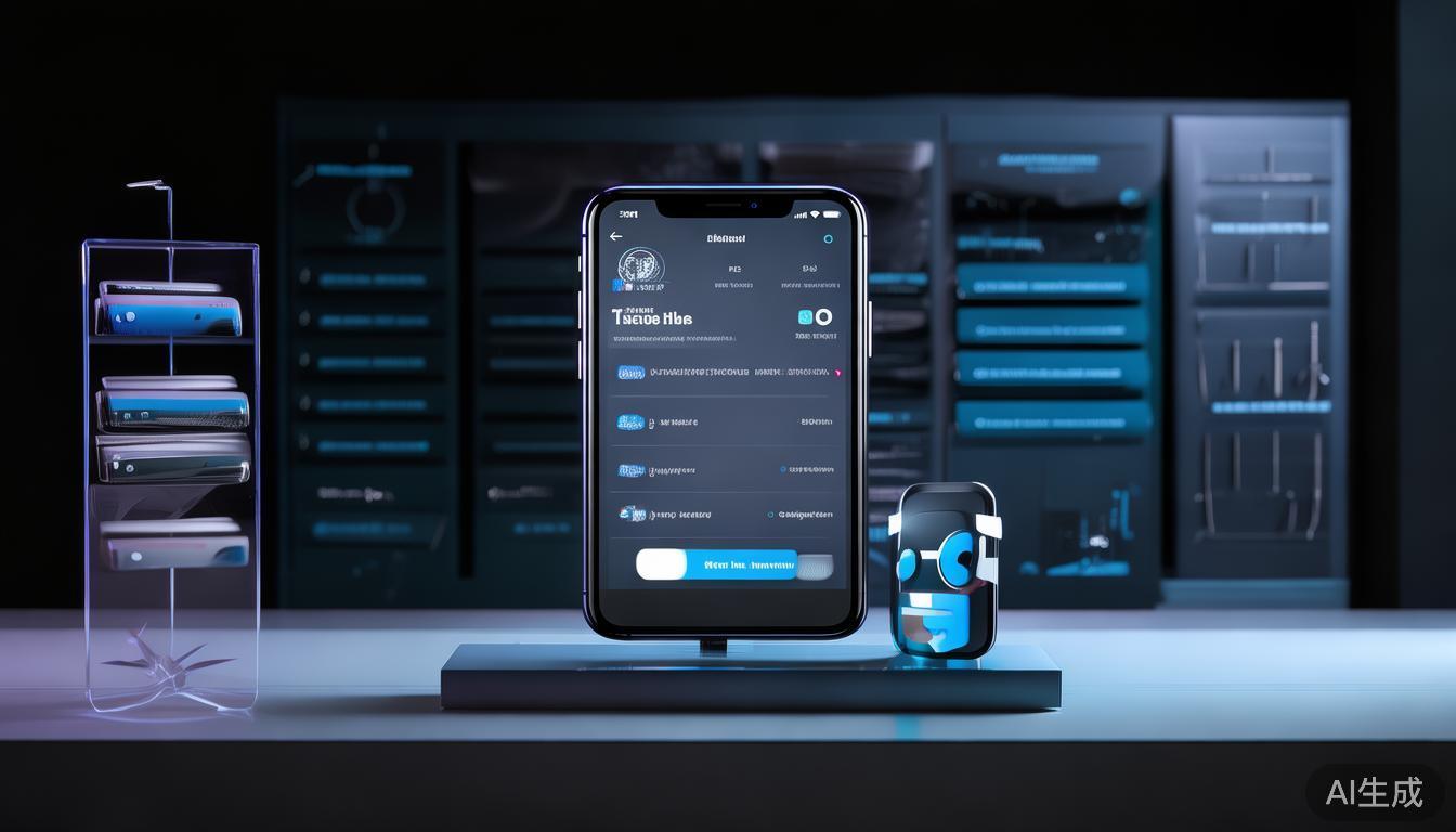 塑造imToken钱包App良好形象有多重要?关乎用户感受与品牌成就