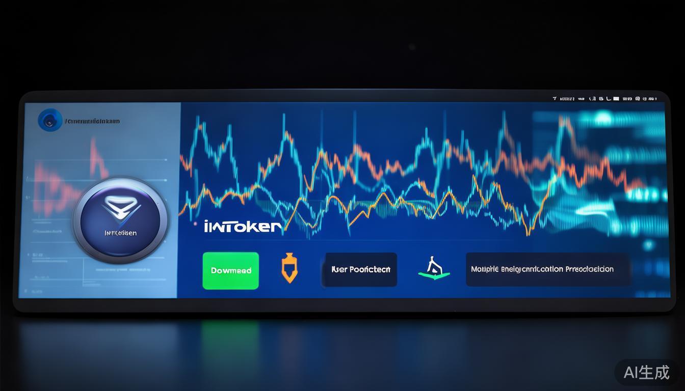 imToken钱包支付系统运作与用户安全防护，关乎数字资产交换