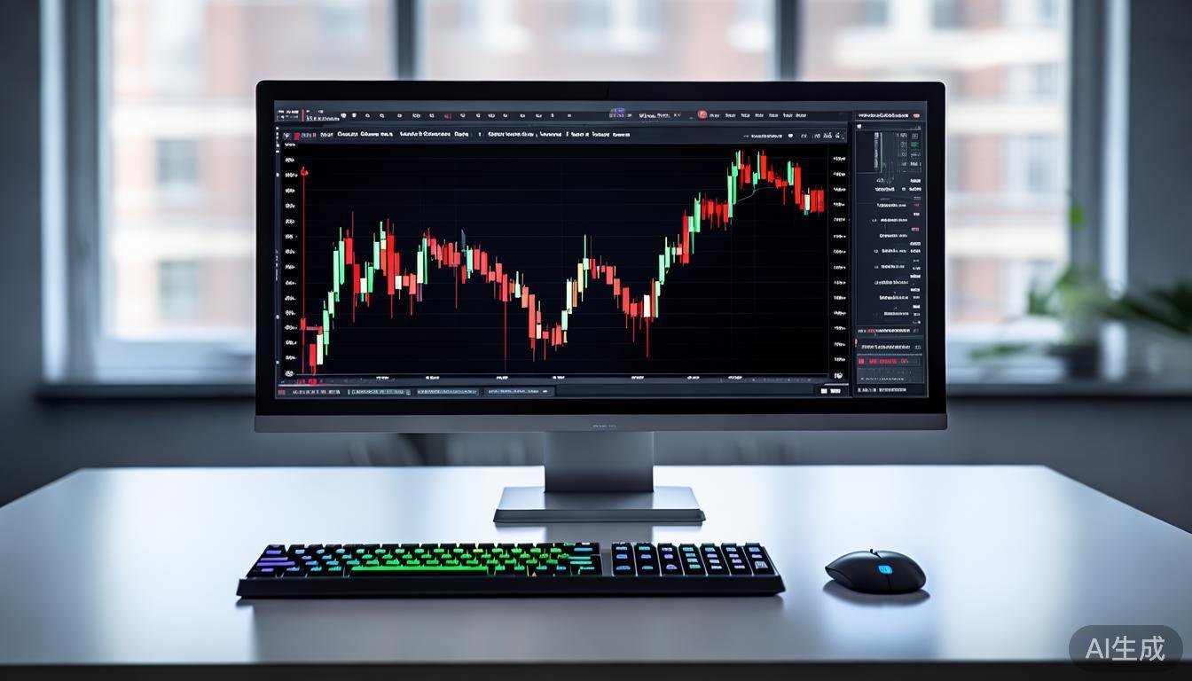 如何借助imToken 2.0国际版了解市场趋势?官网下载是关键