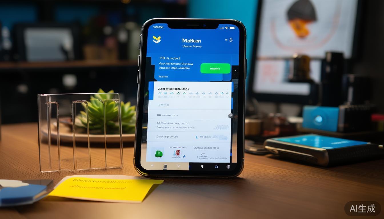 imToken钱包官方app下载公开程度，关乎行业信誉与用户资产安全