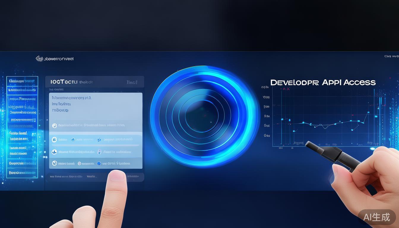 imToken钱包：对社会经济影响显著，促进数字财富流行