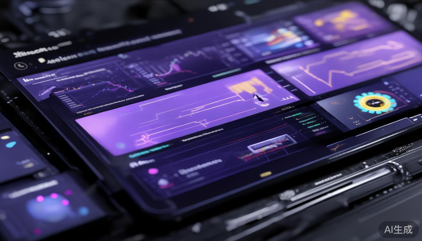 imToken官方版，苹果用户首选！安全下载指南：严防资产清零悲剧