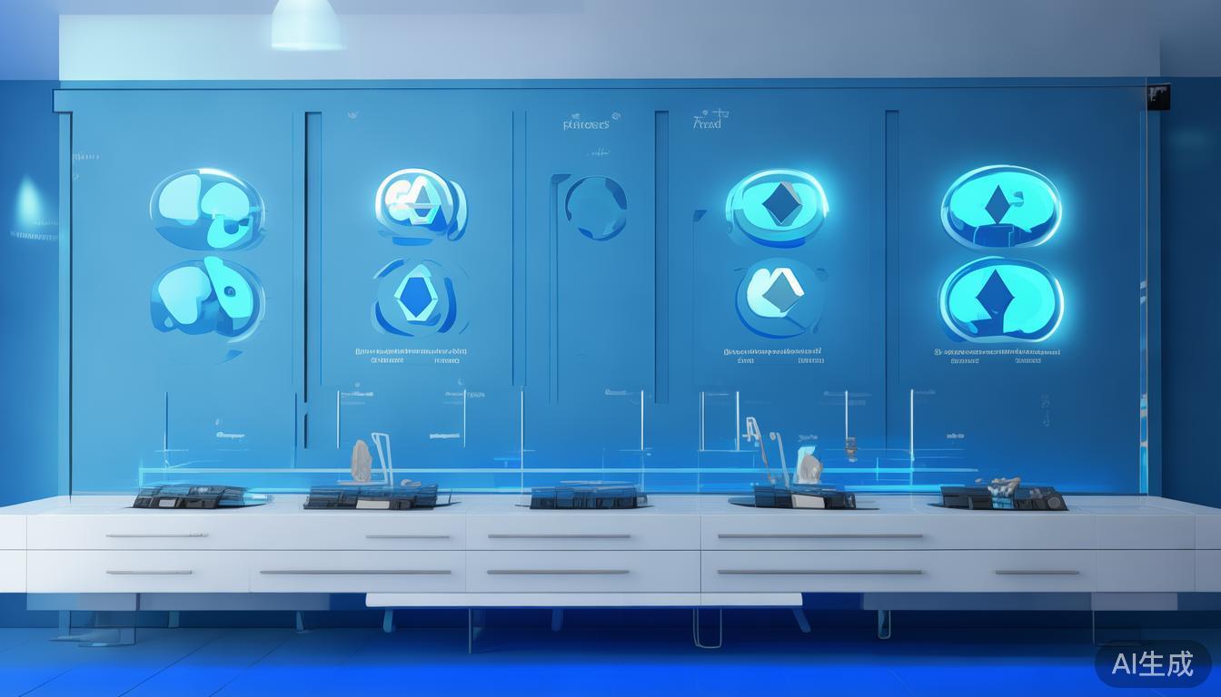 imToken 3.0体验：界面、操作双提升，多链资产管理更高效