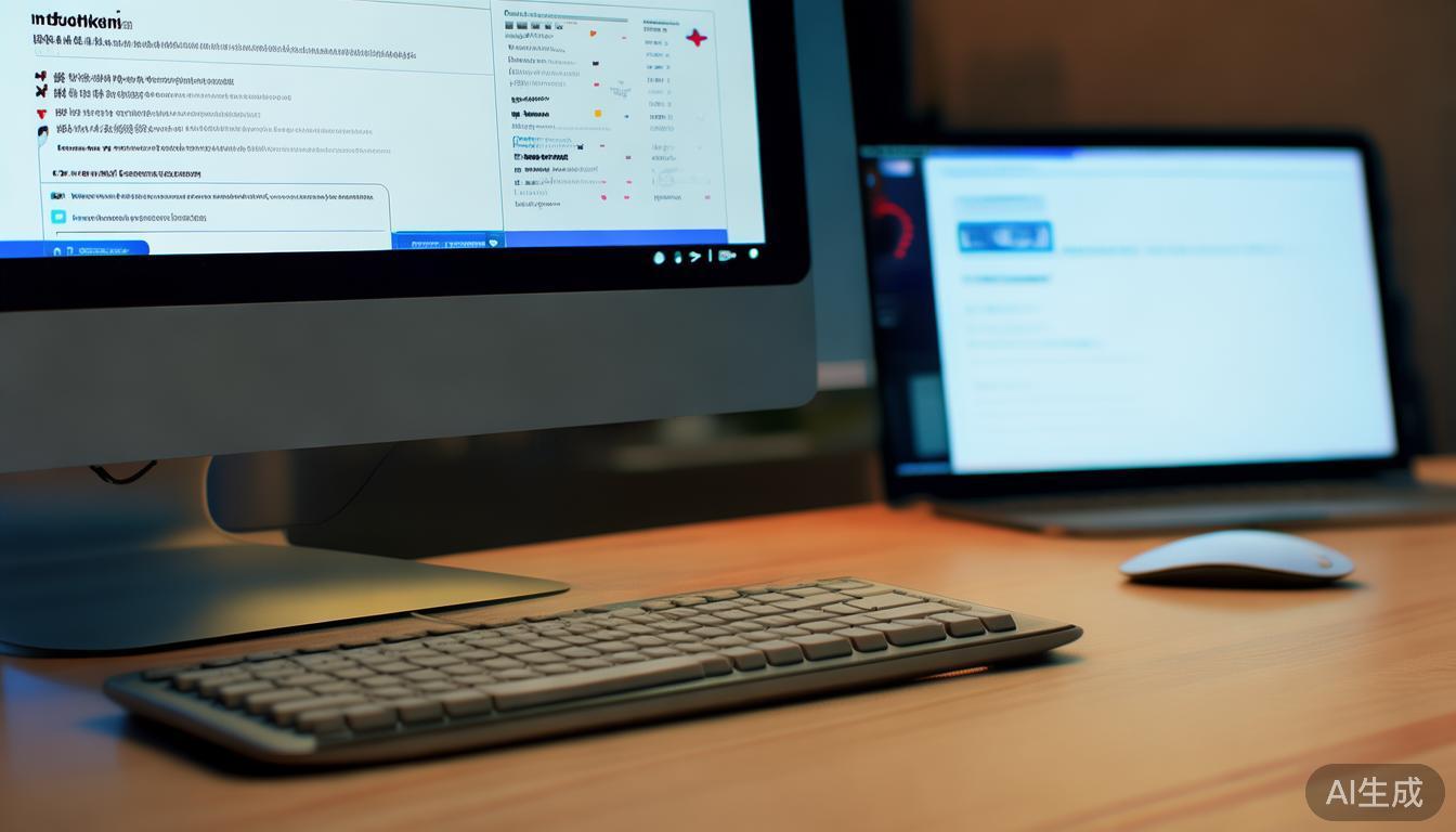 imToken官网下载安全指南：如何规避风险，守护你的数字资产？