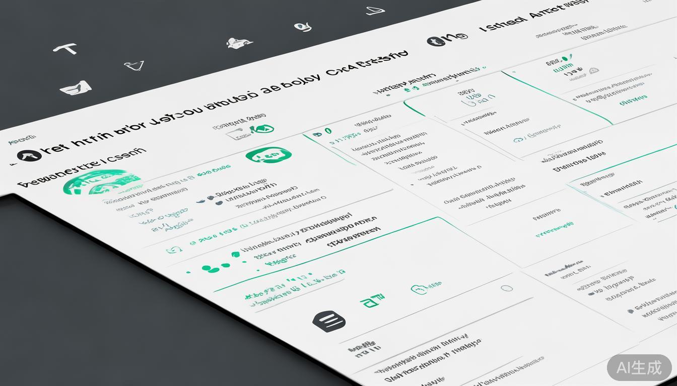 如何在imToken最新版2.0中自定义资产分类?_如何在imToken最新版2.0中自定义资产分类?_如何在imToken最新版2.0中自定义资产分类?