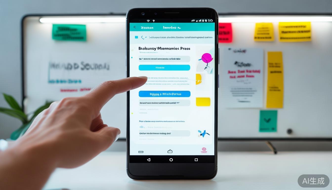 imToken安卓版的市场推广活动,吸引更多用户加入数字资产管理行列。_imToken安卓版的市场推广活动,吸引更多用户加入数字资产管理行列。_imToken安卓版的市场推广活动,吸引更多用户加入数字资产管理行列。