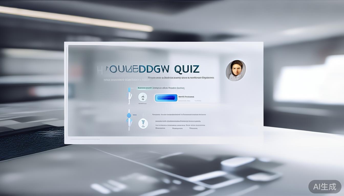 加密货币钱包官方激励指南：安全、透明与价值回馈如何建立用户信任？