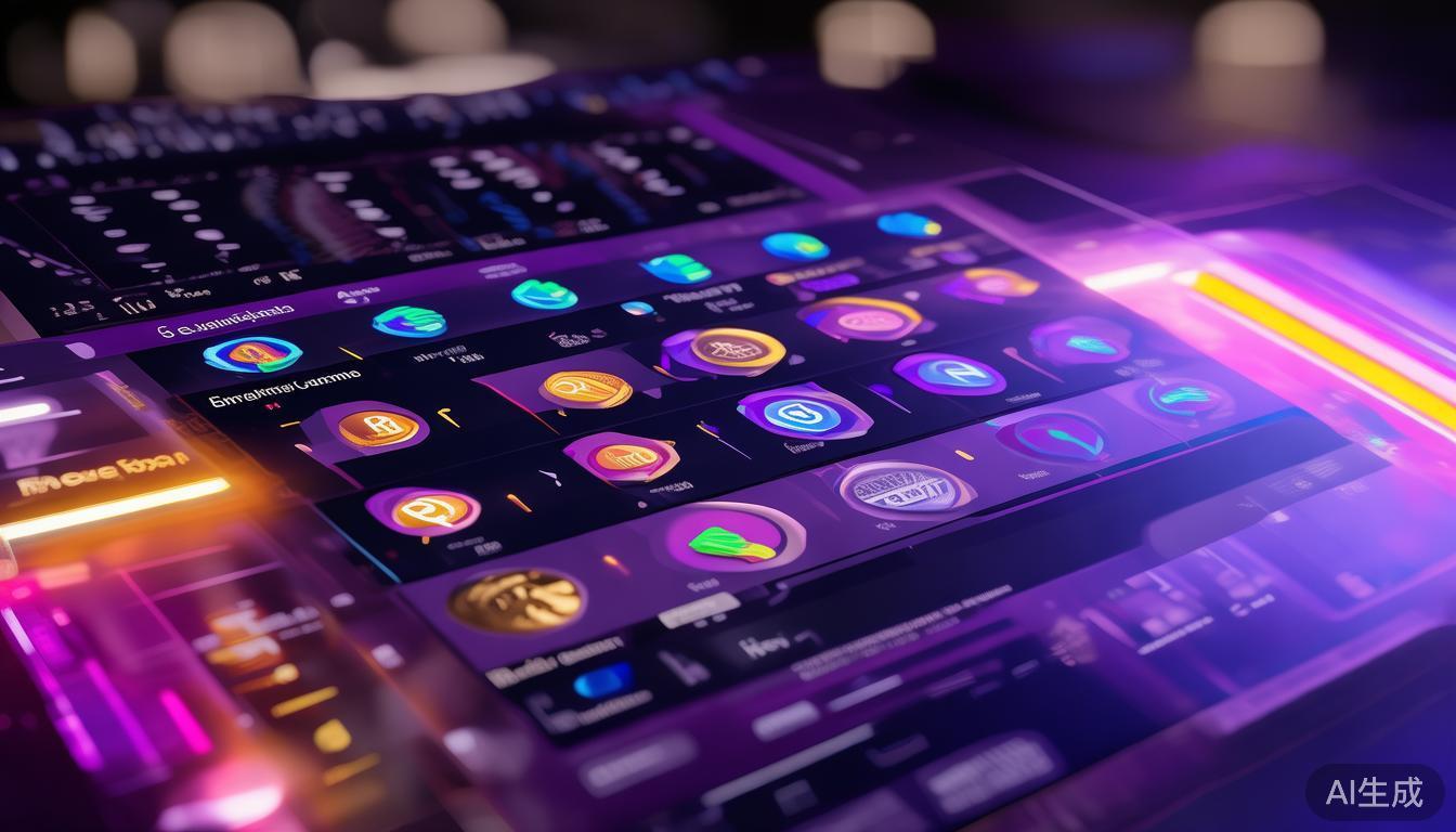 如何通过imToken新地址实现资产分散投资?_如何通过imToken新地址实现资产分散投资?_如何通过imToken新地址实现资产分散投资?