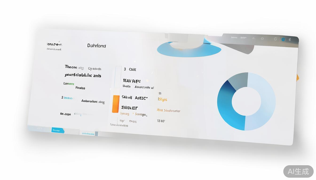 盘点软件下载_imToken官网正版下载的功能更新与优势盘点_盘点王下载