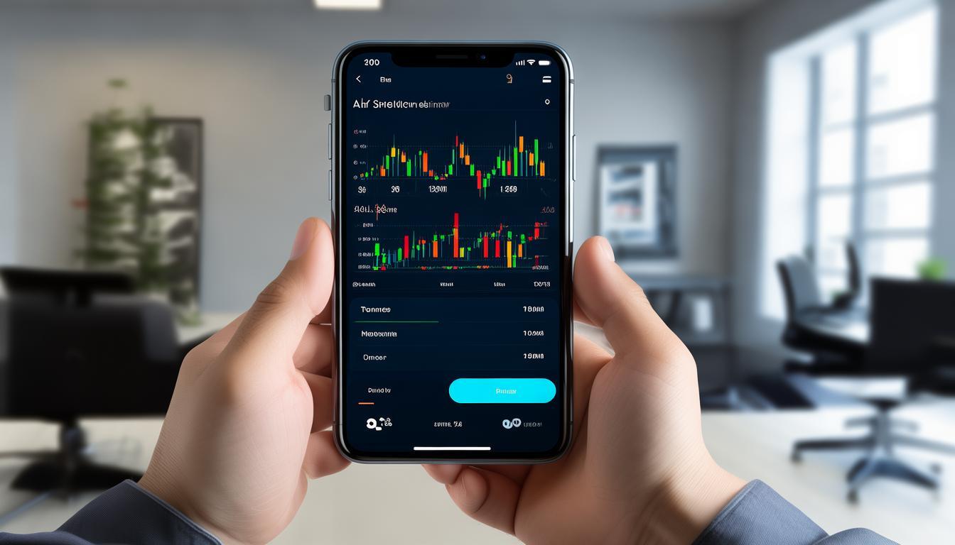 imToken钱包应用：跨境交易新宠，数字资产组合管理利器