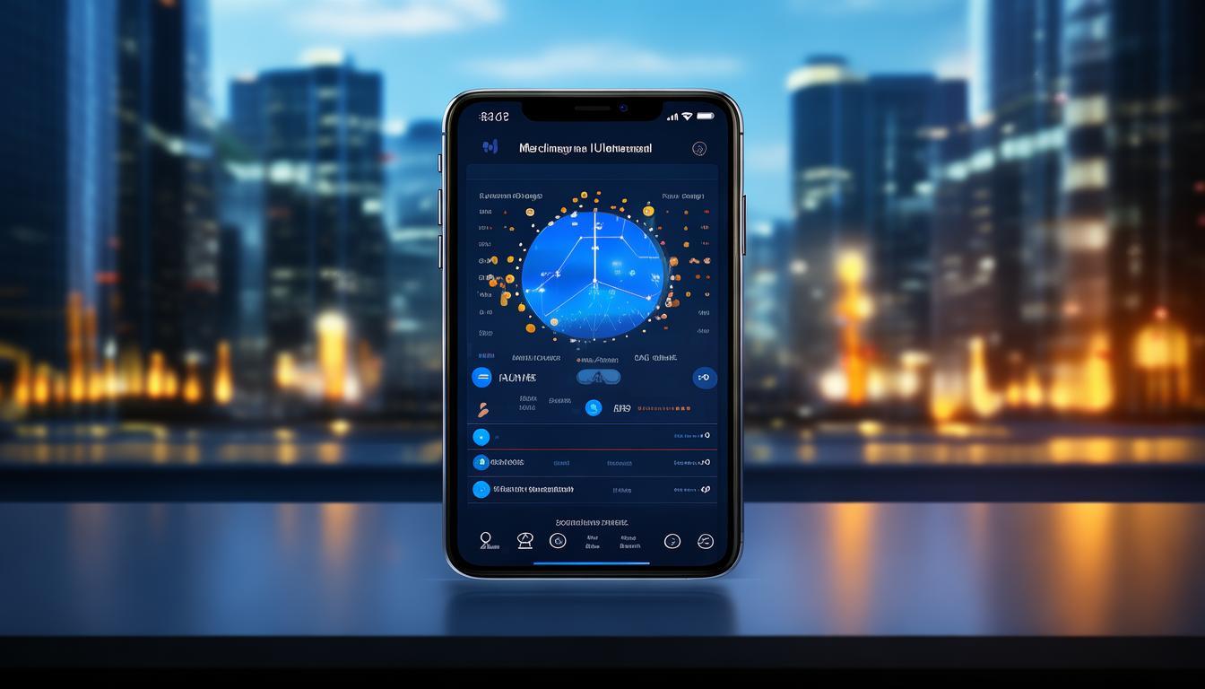 ImToken通用版：数字资产保管工具，好评与差评引发的思考？