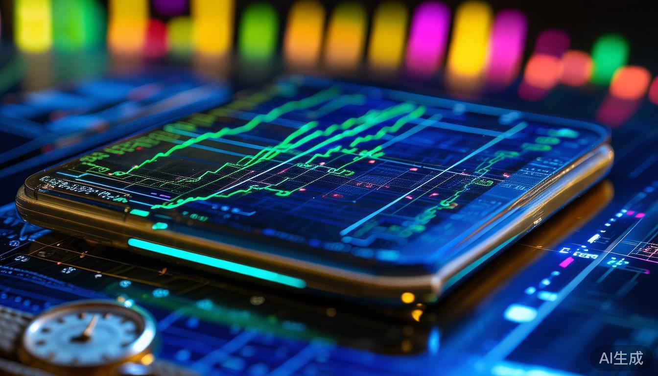 imToken钱包新手教程：从官方下载到助记词管理，职业投资者的基础必修课