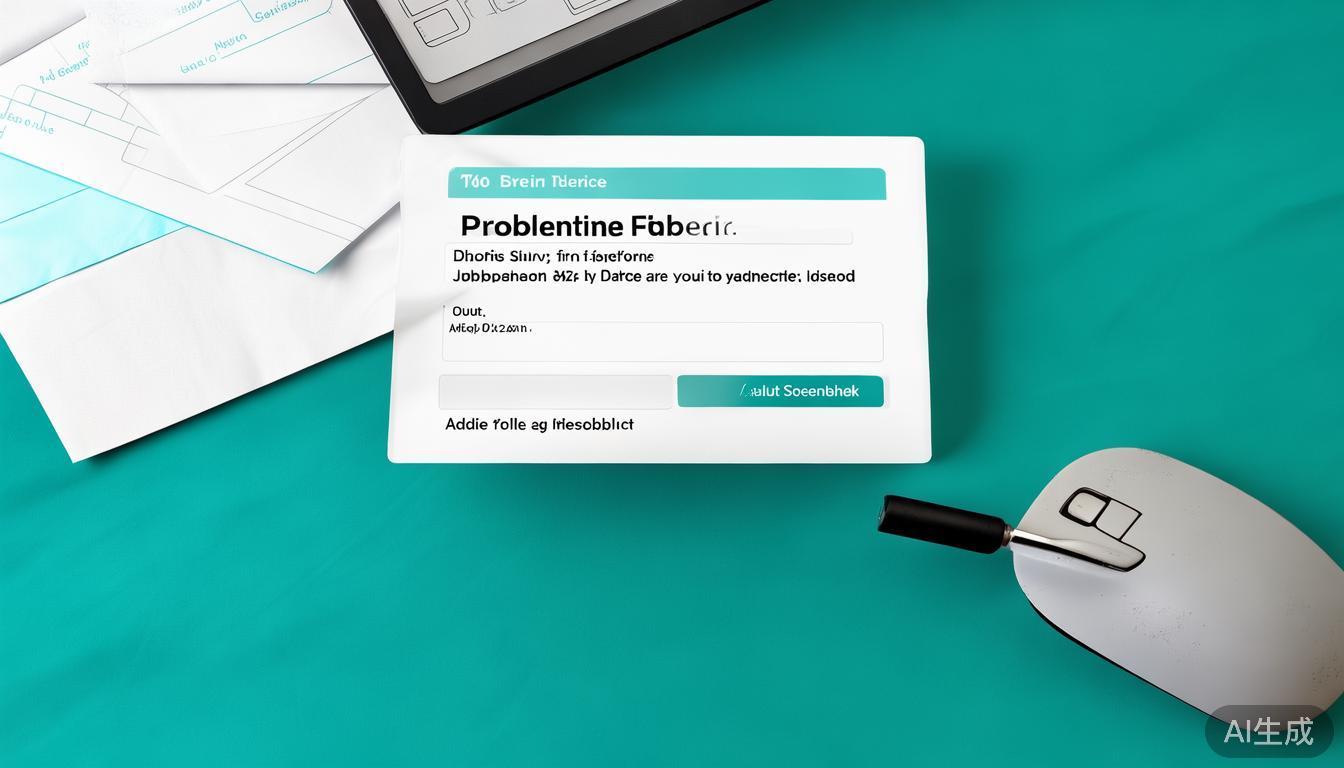 imToken用户支持全攻略：从帮助中心到提交反馈，如何高效解决加密资产管理问题？