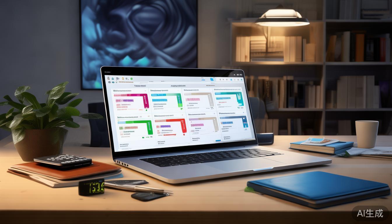 钱包创建_如何在imToken钱包下载中创造投资价值?_钱包创客app下载