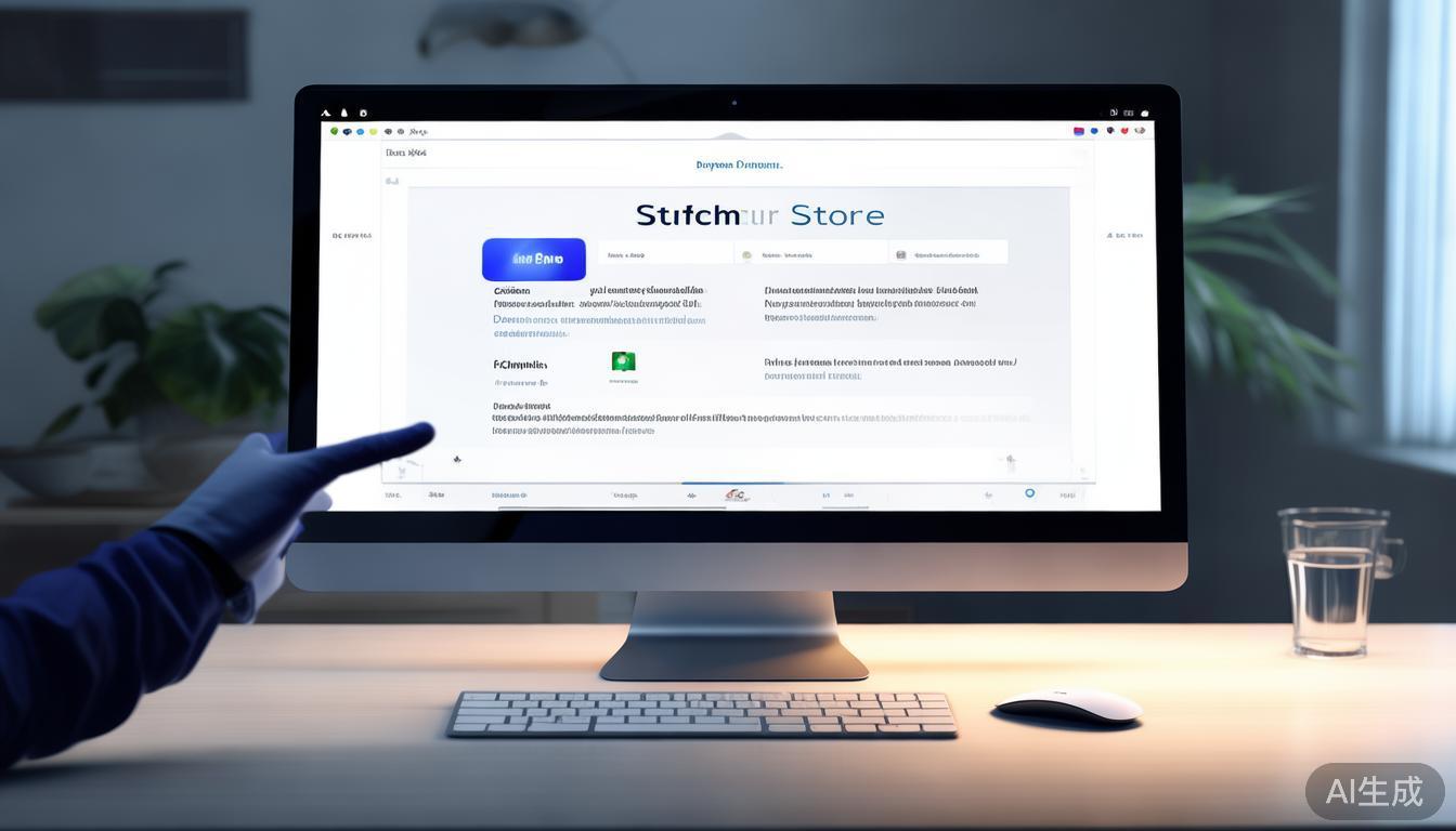 新手必看：imToken钱包官网下载全攻略——如何安全搭建数字货币资源网络？