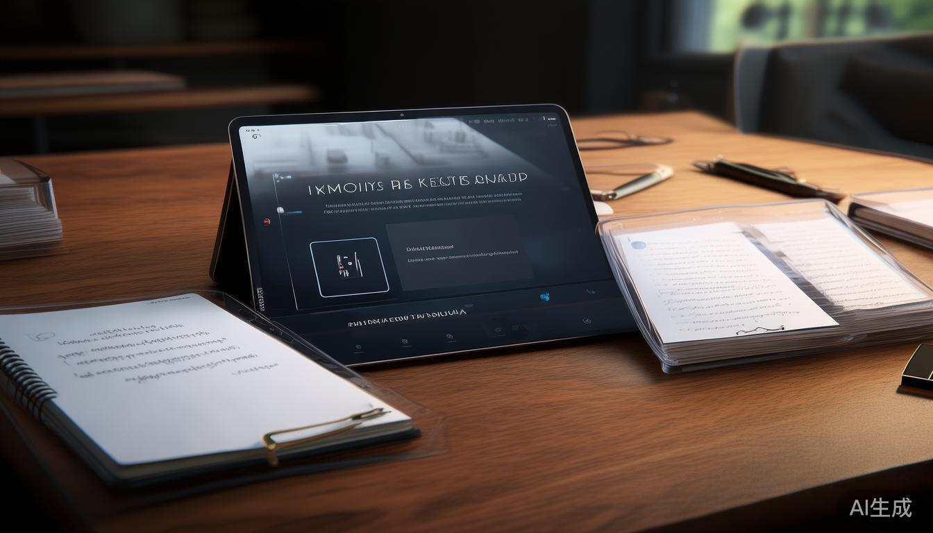 钱包市场分析_钱包产品_imToken钱包的用户行为与策略分析