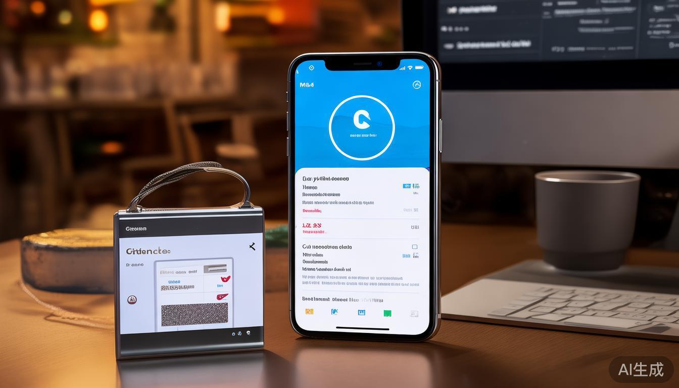 如何在imToken钱包中找到理想投资标的?_如何在imToken钱包中找到理想投资标的?_如何在imToken钱包中找到理想投资标的?