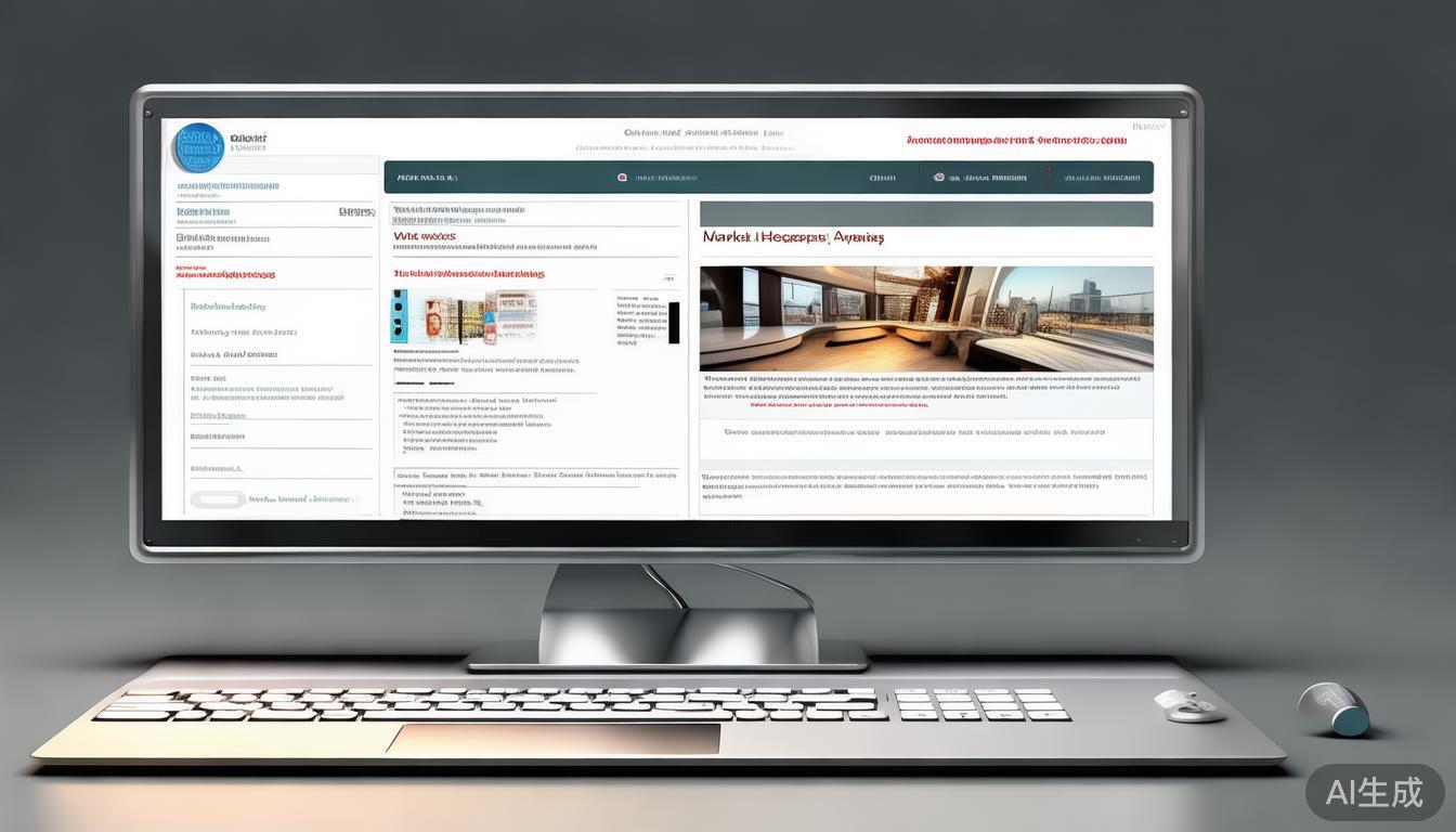 技能资源是什么意思_资源能力_如何利用imToken官网的学习资源提升投资技能