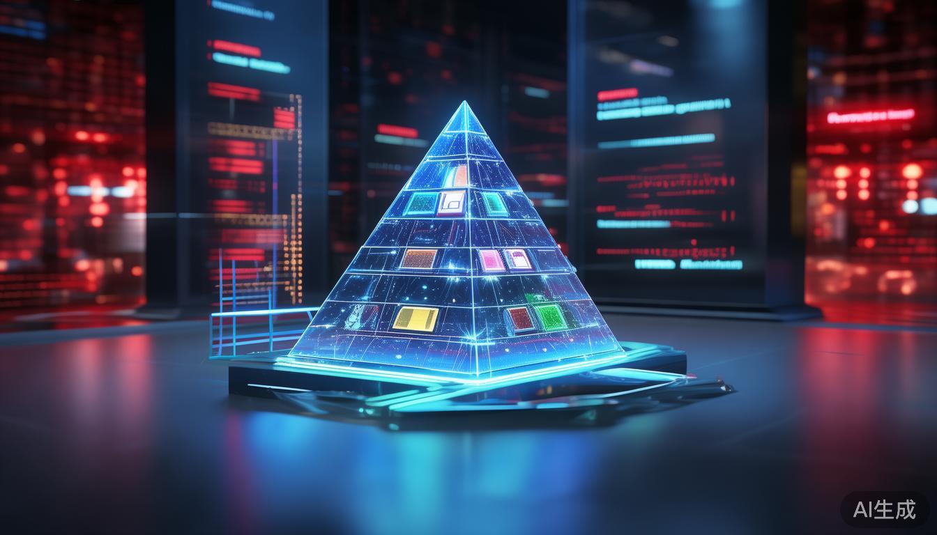 imToken 2.0解析：全新投资机遇下的风险隐患与使用建议