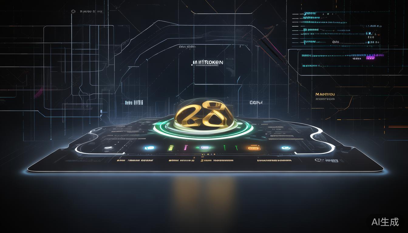 深入探讨imToken官网下载2.0国际版的用户信任与品牌发展_国金证券手机版下载官网下载_微信聚平台官网下载电脑版下载