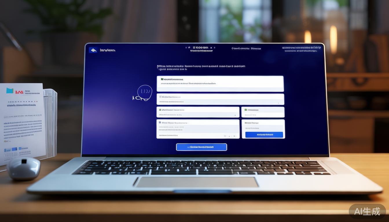 imToken 3.0版本来袭，如何通过官网下载优化财务报表？