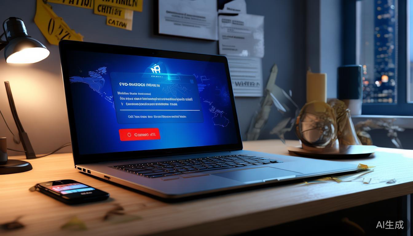 imToken钱包安全使用很重要，获取最新网址是关键