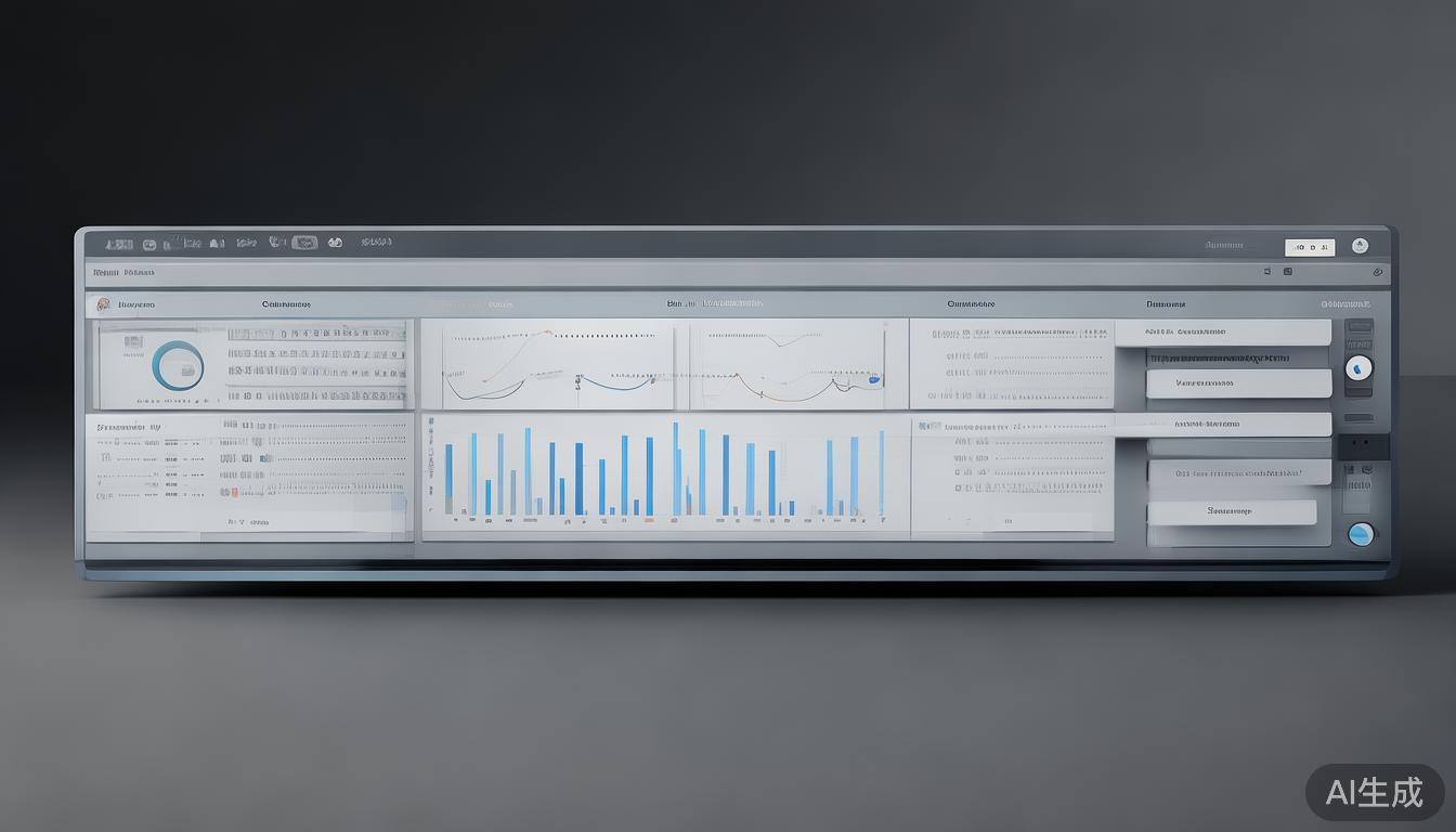 imToken钱包评测：安全与便捷的完美平衡，新手也能轻松上手