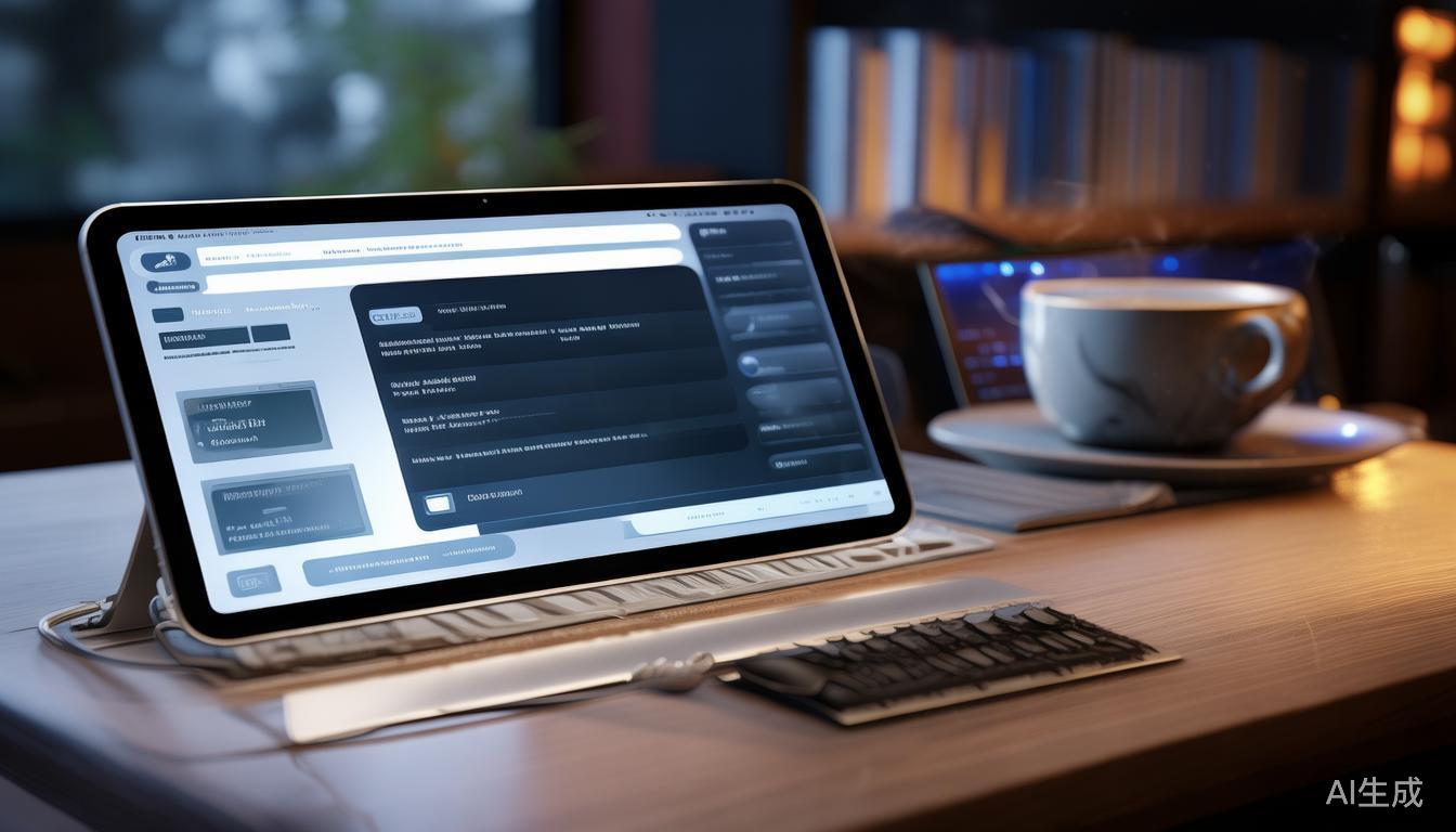 imToken钱包指南：如何消除用户恐惧，从入门到实践？低门槛学习即收益