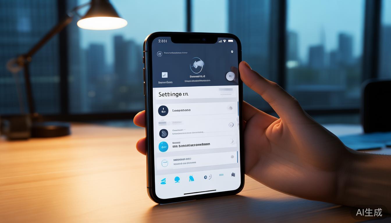 imToken 2.0数字资产管理指南：优化URM联系人功能，提升资产控制与转账效率