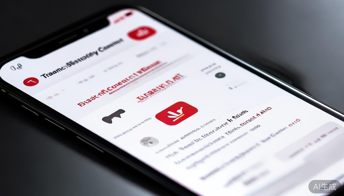 安卓手机反应最快的是哪个牌子_安卓反应最快的手机_最新imToken安卓版下载app的功能与用户反应
