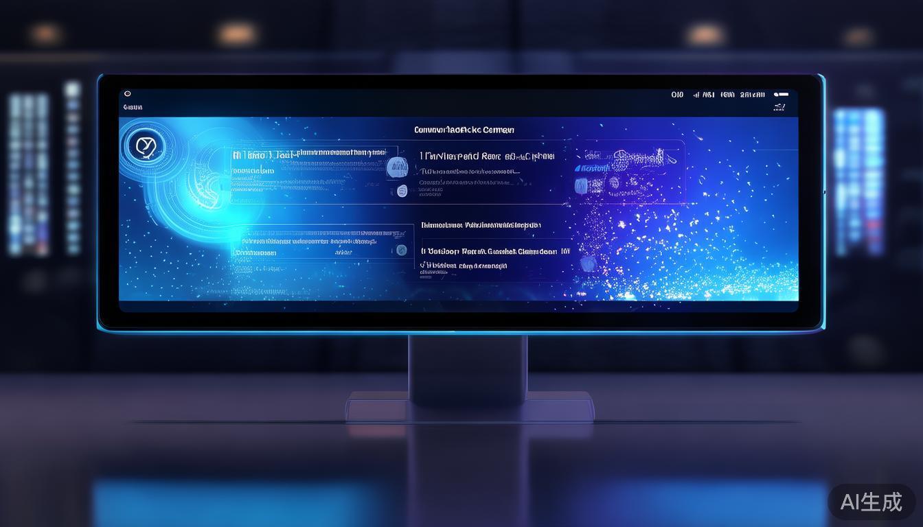 imToken官网下载指南：适用范畴与用户增长策略，你知道吗？