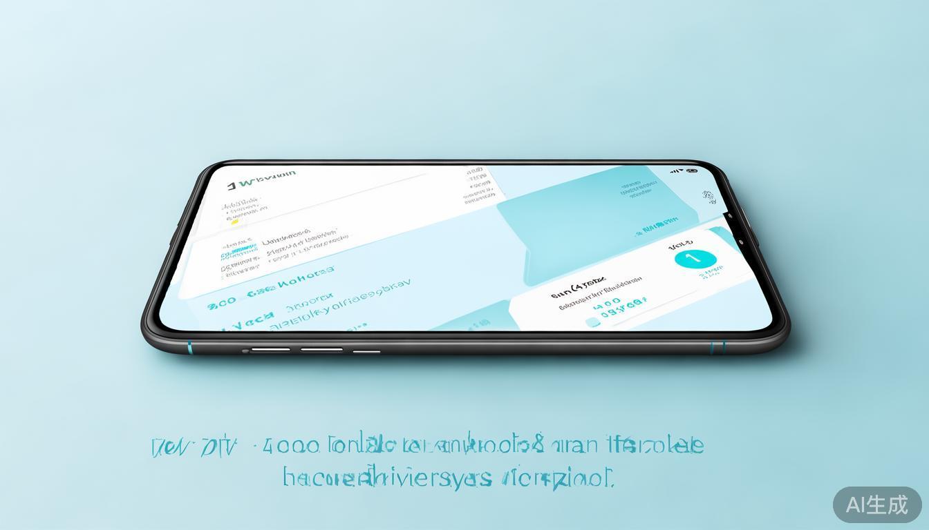 imToken钱包融资攻略：探索多元化资金来源，如何安全参与DeFi与质押？