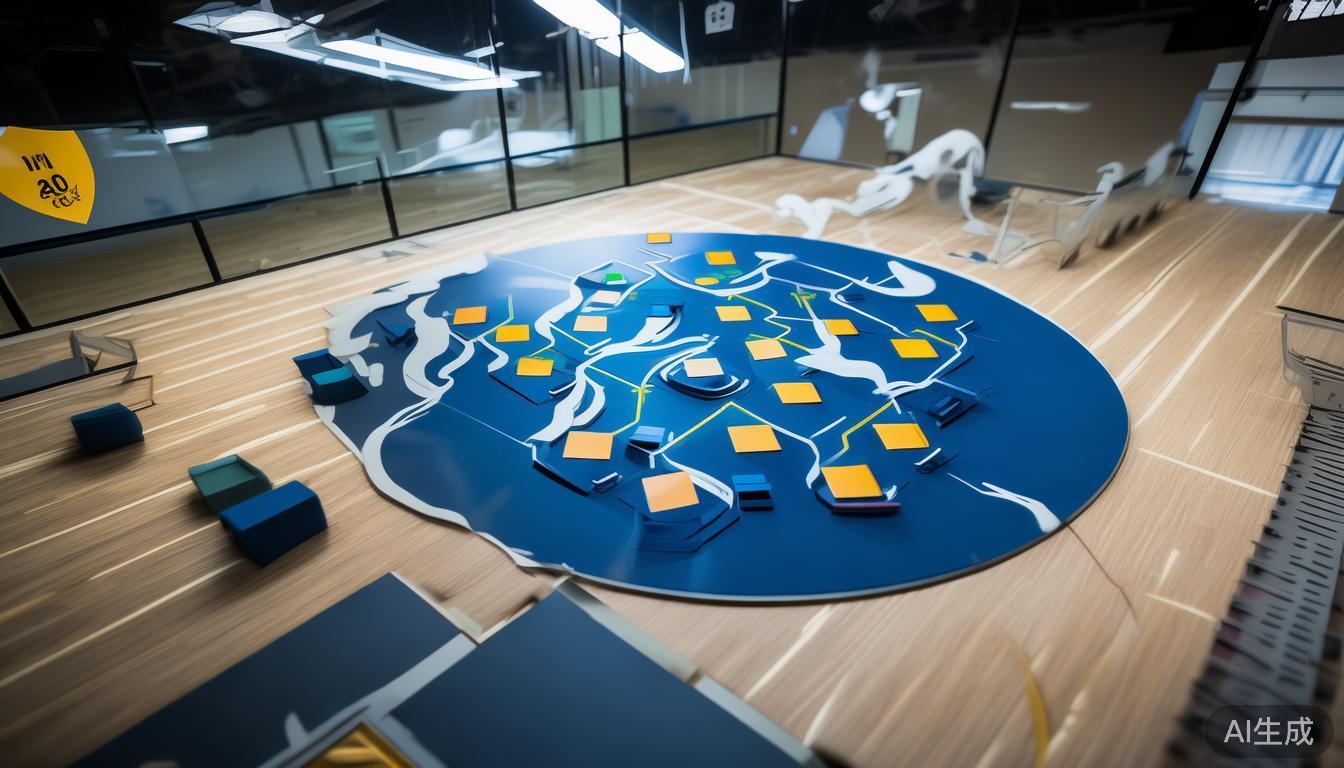 深入研究imToken下载入口的战略布局与市场_象棋让单马布局研究_深入班级做草根研究