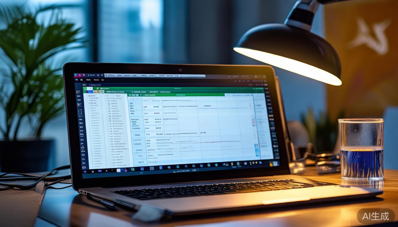imtoken如何下载_a5交易中介创建交易链接_如何在imToken官方下载app中创建交易日记?