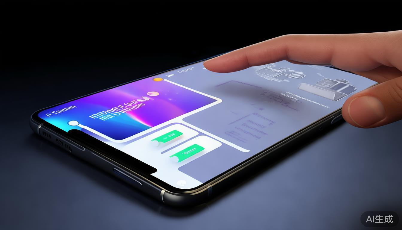 地球版本更新txt_imToken官方网站的版本更新记录_lol美服版本更新
