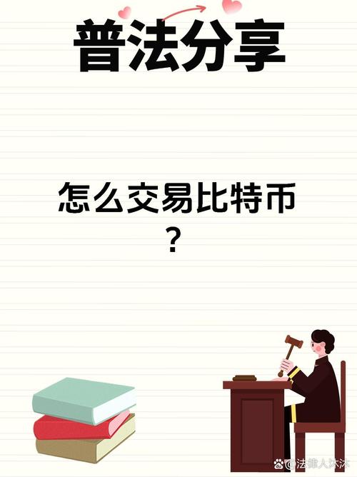 挑选交易比特币最佳平台有多重要？关乎安全与收益需谨慎