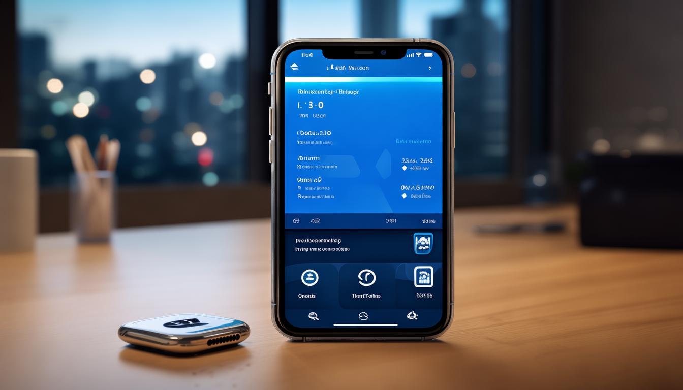 imToken 1.0安卓版：以用户为核心，市场调研助力优化体验