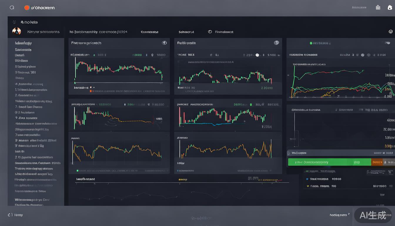 imToken正版网站：功能丰富的数字钱包，交易便捷优势明显
