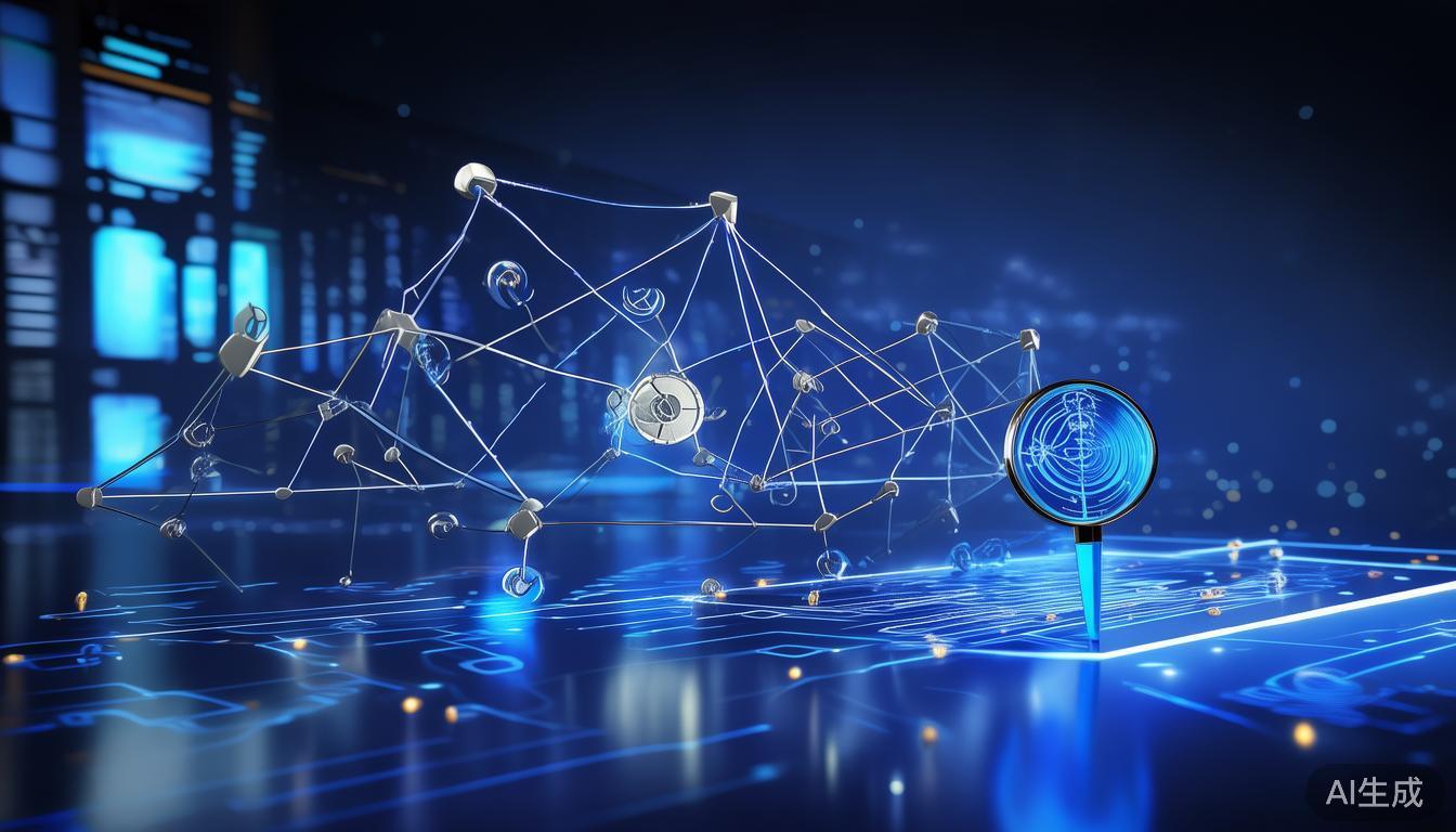 imToken下载入口开启多元投资世界,数字货币投资潜力几何?
